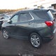 3GNAXMEV2JS562852 2018 Chevrolet Equinox Premier auction photo thumbnail 13