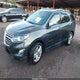 3GNAXMEV2JS562852 2018 Chevrolet Equinox Premier auction photo thumbnail 2