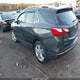 3GNAXMEV2JS562852 2018 Chevrolet Equinox Premier auction photo thumbnail 3