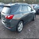 3GNAXMEV2JS562852 2018 Chevrolet Equinox Premier auction photo thumbnail 4