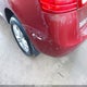 JN8AS5MTXFW669130 2015 Nissan Rogue Select S auction photo thumbnail 15
