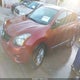 JN8AS5MTXFW669130 2015 Nissan Rogue Select S auction photo thumbnail 2