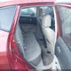 JN8AS5MTXFW669130 2015 Nissan Rogue Select S auction photo thumbnail 8