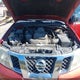 1N6AD0ER9CC447331 2012 Nissan Frontier Sv auction photo thumbnail 10