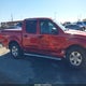 1N6AD0ER9CC447331 2012 Nissan Frontier Sv auction photo thumbnail 13