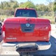 1N6AD0ER9CC447331 2012 Nissan Frontier Sv auction photo thumbnail 16