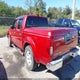 1N6AD0ER9CC447331 2012 Nissan Frontier Sv auction photo thumbnail 3