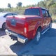 1N6AD0ER9CC447331 2012 Nissan Frontier Sv auction photo thumbnail 4