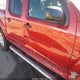 1N6AD0ER9CC447331 2012 Nissan Frontier Sv auction photo thumbnail 6