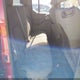 1N6AD0ER9CC447331 2012 Nissan Frontier Sv auction photo thumbnail 8