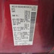 1N6AD0ER9CC447331 2012 Nissan Frontier Sv auction photo thumbnail 9