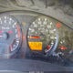 1N6AD0ER9CC447331 2012 Nissan Frontier Sv auction photo thumbnail 15
