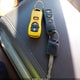 1N6AD0ER9CC447331 2012 Nissan Frontier Sv auction photo thumbnail 11