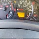 1N6AD0ER9CC447331 2012 Nissan Frontier Sv auction photo thumbnail 7