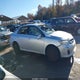 JTDBU4EE6BJ088252 2011 Toyota Corolla Le auction photo thumbnail 13