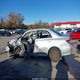 JTDBU4EE6BJ088252 2011 Toyota Corolla Le auction photo thumbnail 14
