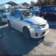 JTDBU4EE6BJ088252 2011 Toyota Corolla Le auction photo thumbnail 1