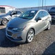 1G1BF5SM4H7210181 2017 Chevrolet Cruze Premier Auto auction photo thumbnail 2