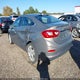 1G1BF5SM4H7210181 2017 Chevrolet Cruze Premier Auto auction photo thumbnail 3