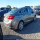 1G1BF5SM4H7210181 2017 Chevrolet Cruze Premier Auto auction photo thumbnail 4