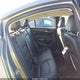 1G1BF5SM4H7210181 2017 Chevrolet Cruze Premier Auto auction photo thumbnail 8