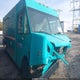 5B4JP42Y423344707 2002 Workhorse Custom Chassis Forward Control Chassis P4500 auction photo thumbnail 14