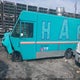 5B4JP42Y423344707 2002 Workhorse Custom Chassis Forward Control Chassis P4500 auction photo thumbnail 15