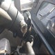 5B4JP42Y423344707 2002 Workhorse Custom Chassis Forward Control Chassis P4500 auction photo thumbnail 10