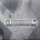 5B4JP42Y423344707 2002 Workhorse Custom Chassis Forward Control Chassis P4500 auction photo thumbnail 8
