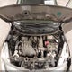 3N1CN7AP6HL812634 2017 Nissan Versa 1.6 S/1.6 S+/1.6 Sl/1.6 Sv auction photo thumbnail 10