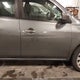 3N1CN7AP6HL812634 2017 Nissan Versa 1.6 S/1.6 S+/1.6 Sl/1.6 Sv auction photo thumbnail 21