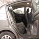 3N1CN7AP6HL812634 2017 Nissan Versa 1.6 S/1.6 S+/1.6 Sl/1.6 Sv auction photo thumbnail 8
