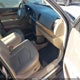 1LNHM97V12Y614570 2002 Lincoln Continental auction photo thumbnail 5