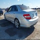WDDGF8BB5BR169171 2011 Mercedes-Benz C 300 Luxury 4Matic/Sport 4Matic auction photo thumbnail 3