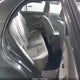 2T1BU4EE4AC531170 2010 Toyota Corolla Le auction photo thumbnail 8