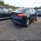 3FA6P0H77DR381428 2013 Ford Fusion Se auction photo thumbnail 4