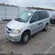 1D4GP24RX4B556294 2004 Dodge Grand Caravan Se auction photo thumbnail 2