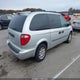 1D4GP24RX4B556294 2004 Dodge Grand Caravan Se auction photo thumbnail 4