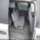 1D4GP24RX4B556294 2004 Dodge Grand Caravan Se auction photo thumbnail 8