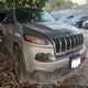 1C4PJLAB8HW508755 2017 Jeep Cherokee Altitude Fwd auction photo thumbnail 1