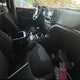 1C4PJLAB8HW508755 2017 Jeep Cherokee Altitude Fwd auction photo thumbnail 5