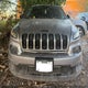 1C4PJLAB8HW508755 2017 Jeep Cherokee Altitude Fwd auction photo thumbnail 6
