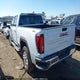 1GT49NEY5PF193823 2023 GMC Sierra K2500 Slt auction photo thumbnail 3