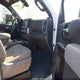 1GT49NEY5PF193823 2023 GMC Sierra K2500 Slt auction photo thumbnail 6