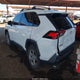 2T3P1RFV8PW391097 2023 Toyota Rav4 Xle auction photo thumbnail 3