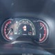 2T3P1RFV8PW391097 2023 Toyota Rav4 Xle auction photo thumbnail 7