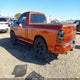 3C6JR6AT2DG586506 2013 Ram 1500 Express auction photo thumbnail 3