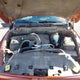 3C6JR6AT2DG586506 2013 Ram 1500 Express auction photo thumbnail 10