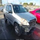 JHLRD68515C004923 2005 Honda Cr-V Lx auction photo thumbnail 1