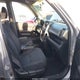 JHLRD68515C004923 2005 Honda Cr-V Lx auction photo thumbnail 5